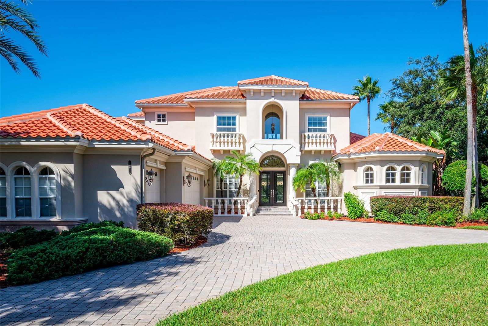 20014 LOMOND LANE, home for sale in Tampa