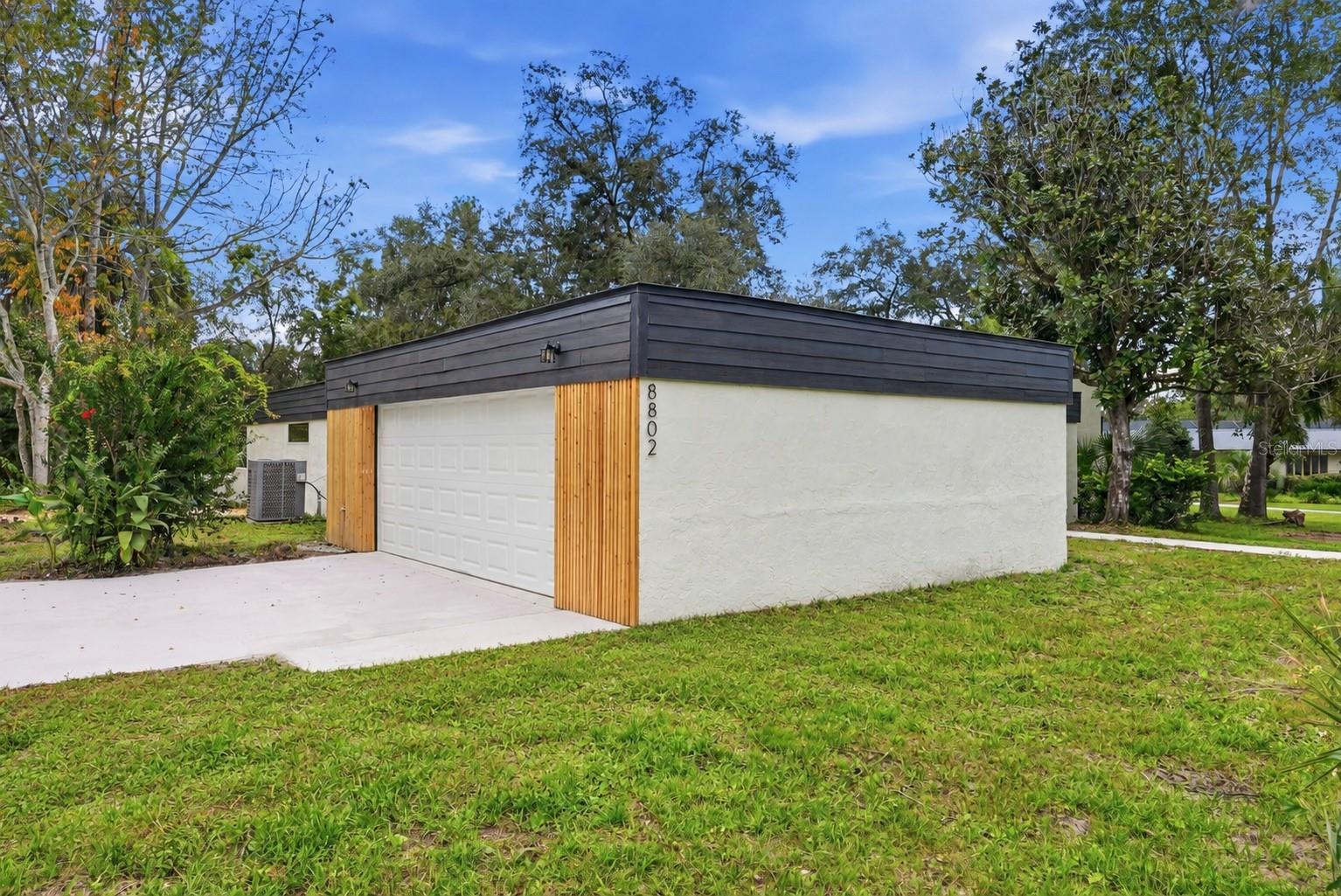 8802 NW 6TH PLACE, home for sale in Gainesville