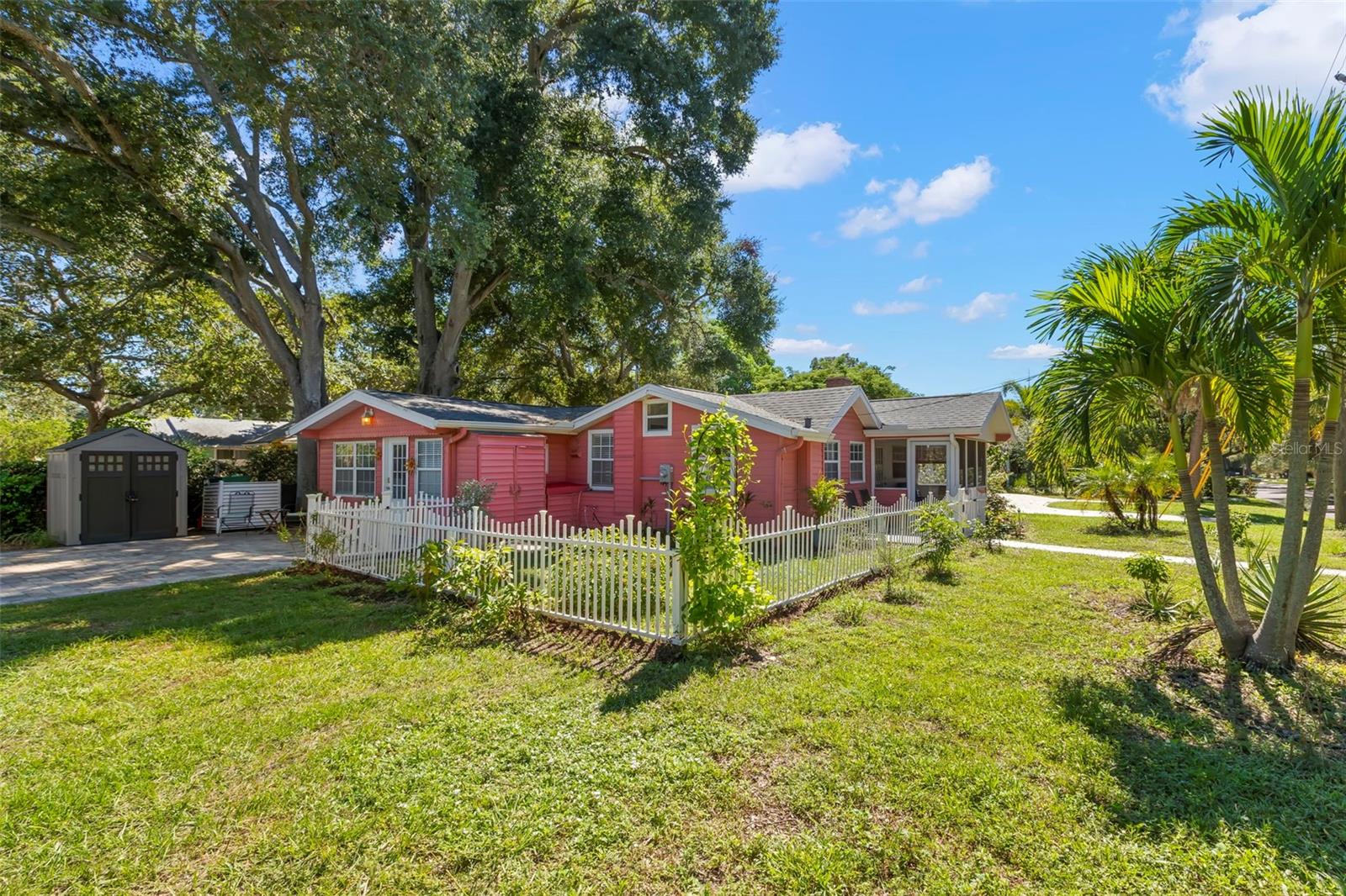 2306 53RD STREET