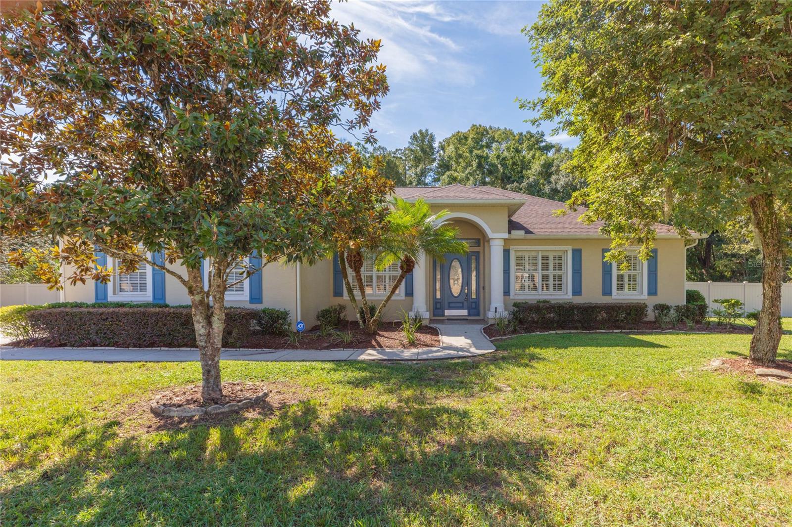11730 LAKEVIEW DRIVE