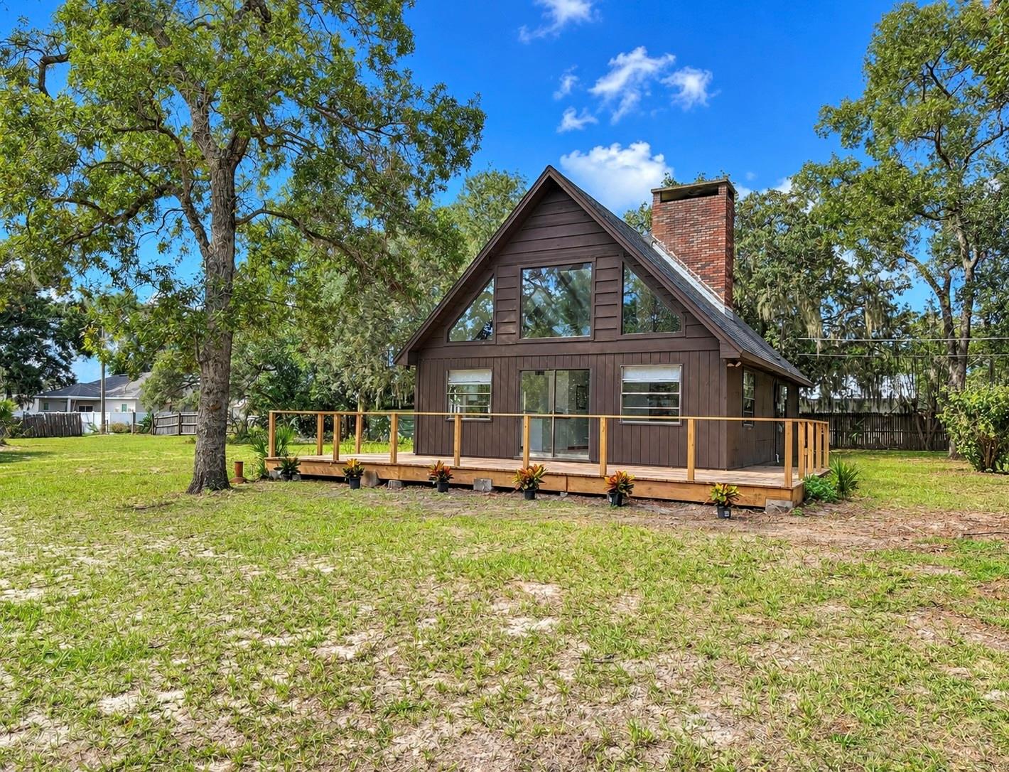 40043 W 8TH AVENUE, home for sale in Umatilla
