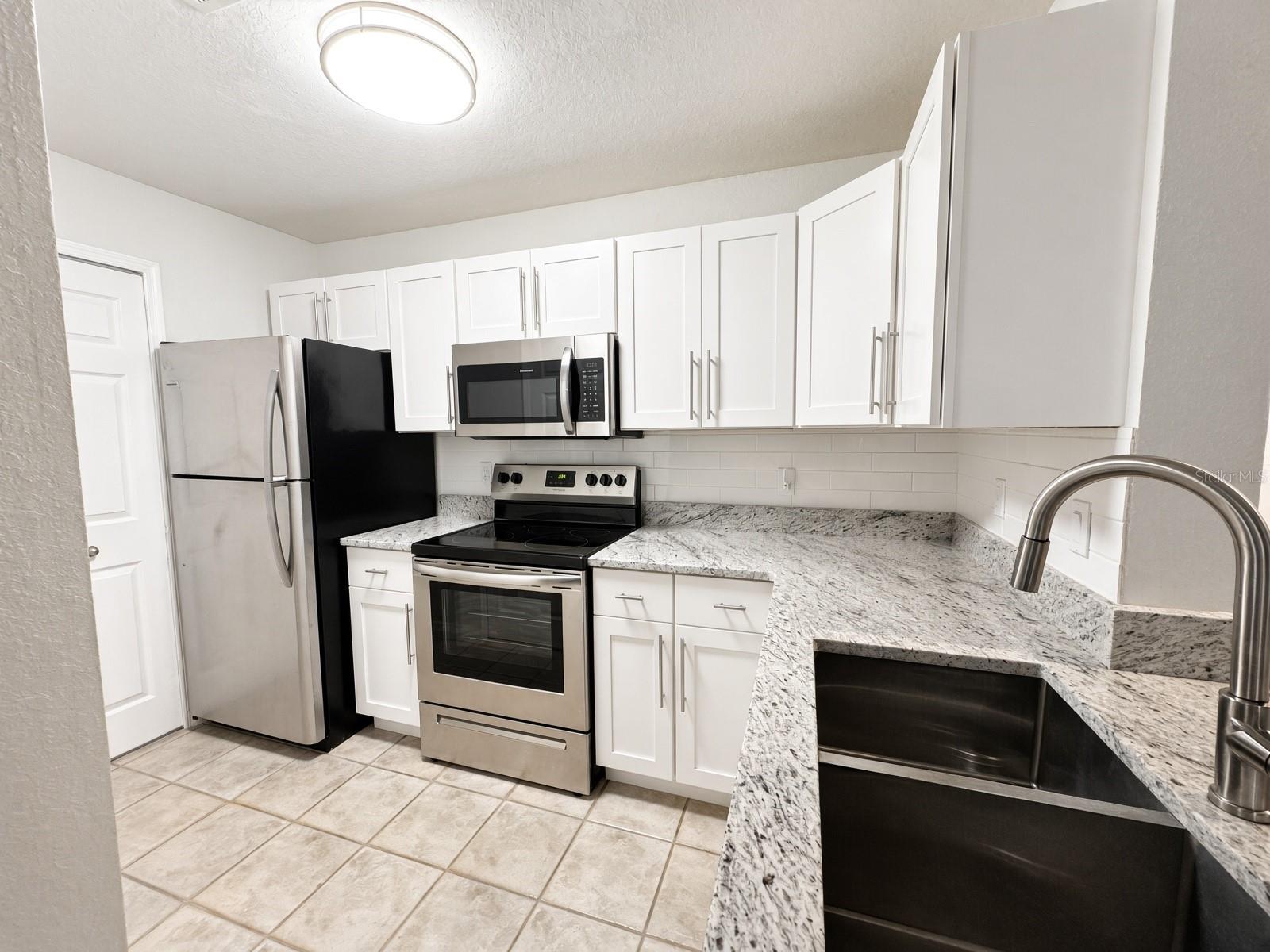 8825 LATREC AVENUE #6105