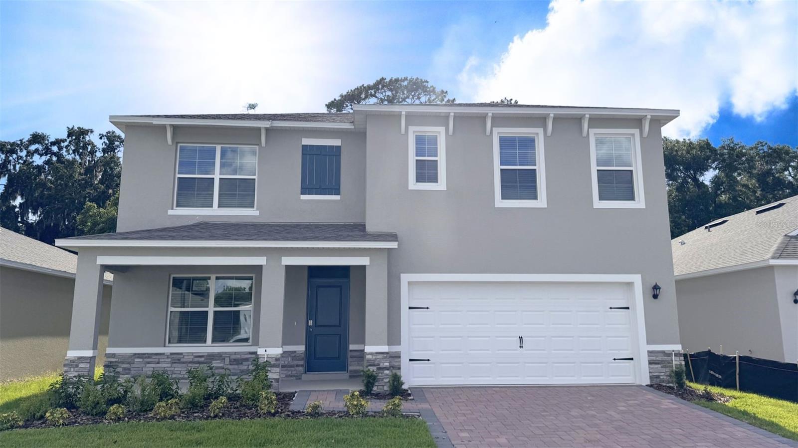 1192 GULL DRIVE