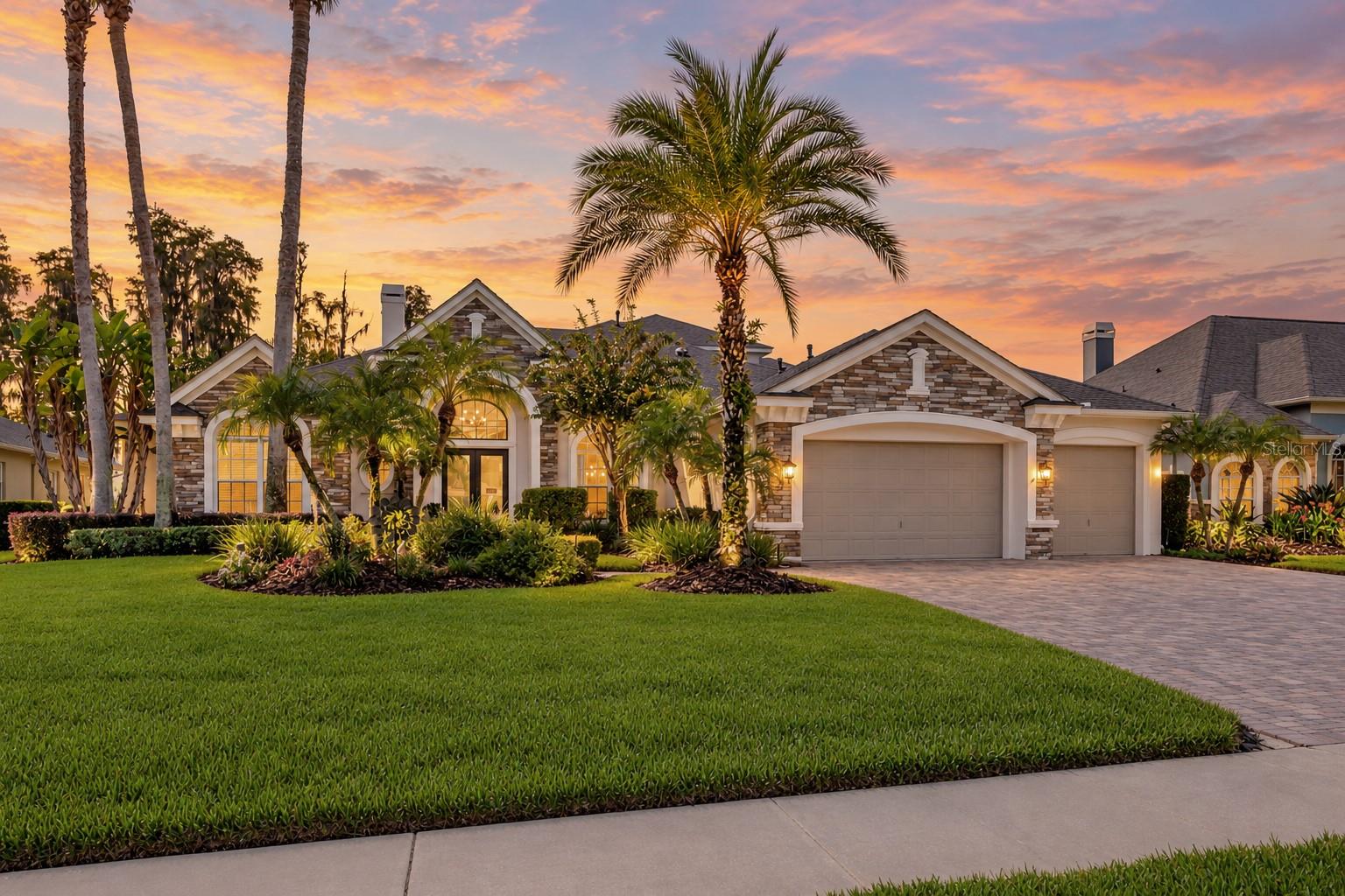 21228 QUIET HAVEN COURT
