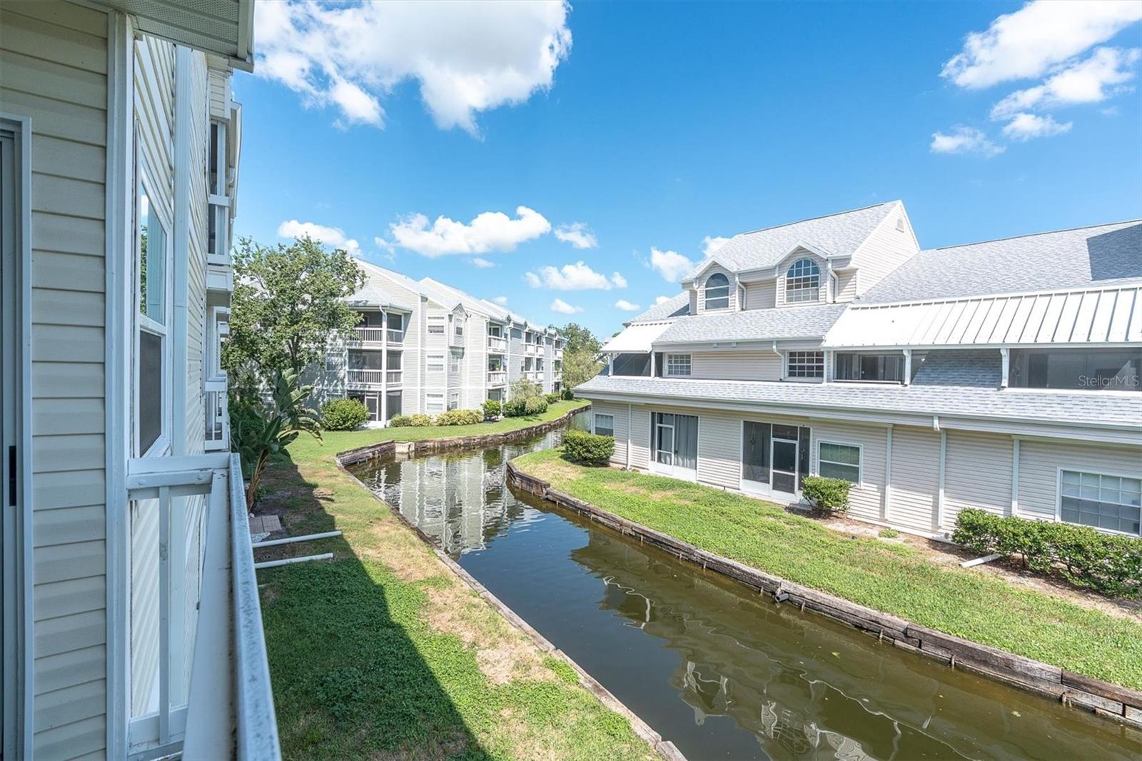 6908 STONES THROW CIRCLE #10206