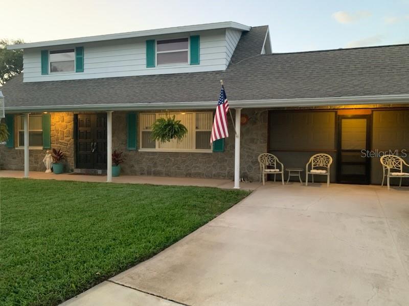 12465 MONARCH CIRCLE