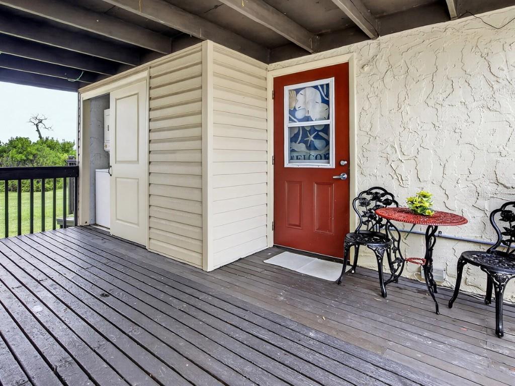 726 WHITE PINE TREE ROAD #84 home for sale in Bird Bay