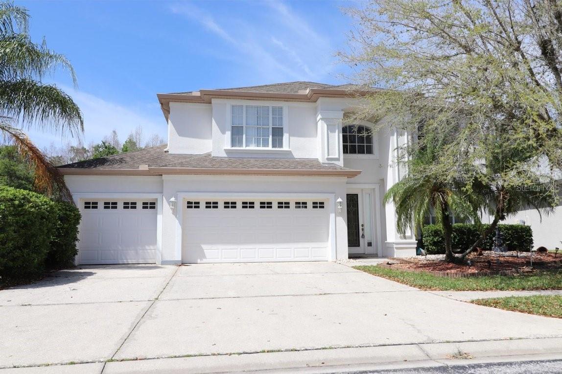 27709 KIRKWOOD CIRCLE