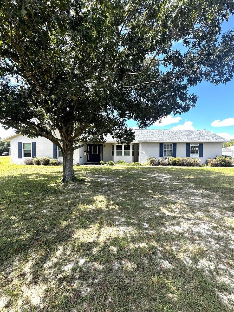 40101 BOWTIE DRIVE