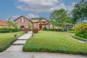 3907 WINDING LAKE CIR