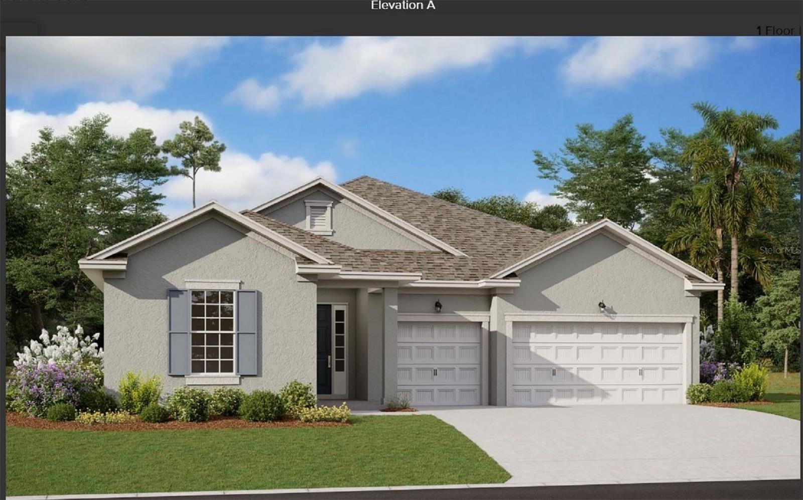 15359 MARITIME PINE DRIVE