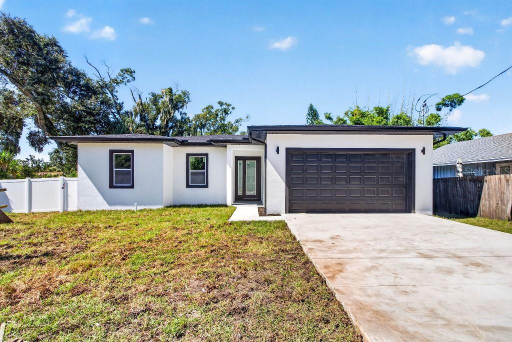 7812 N MULBERRY STREET home for sale in Sulphur Springs