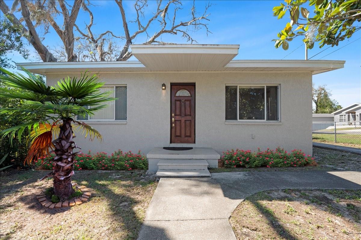 8608 N 20TH STREET home for sale in Hillsboro Heights Map South