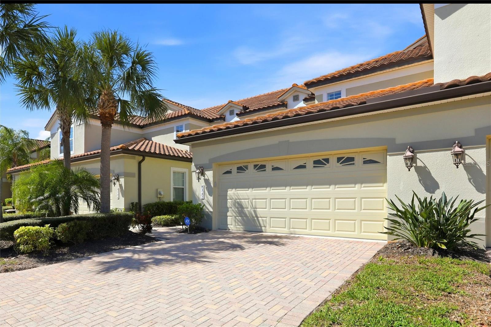 8142 MIRAMAR WAY, home for sale in Lakewood Ranch