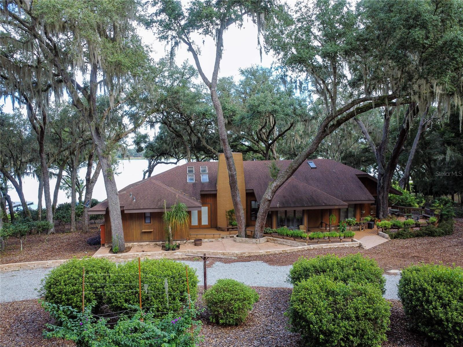202 MASON ROAD, home for sale in Melrose