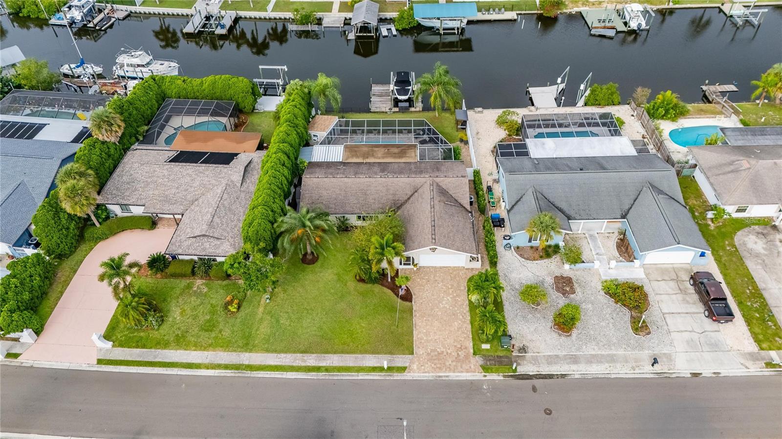 6510 SOLITAIRE PALM WAY