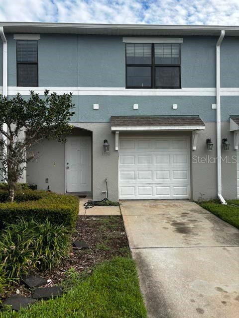 1230 TRILLIUM PARK LANE