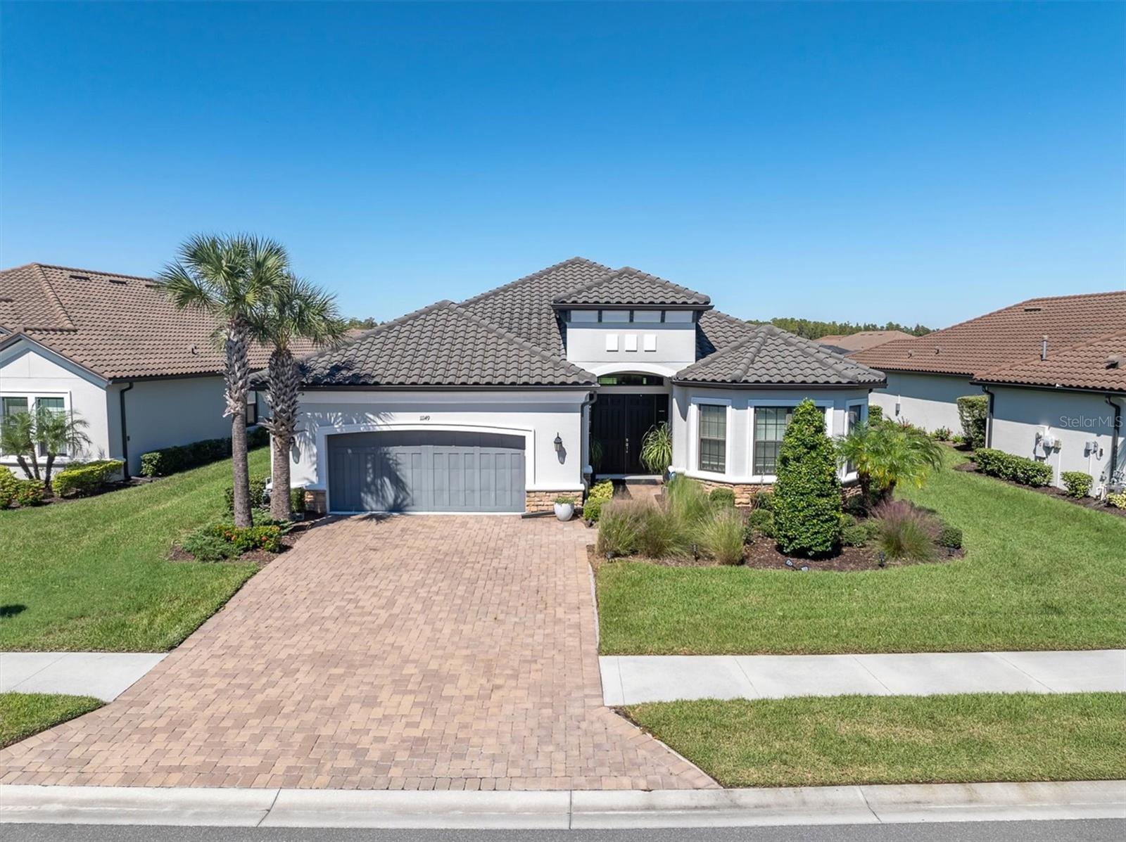 11149 EGERIA DRIVE, home for sale in Odessa
