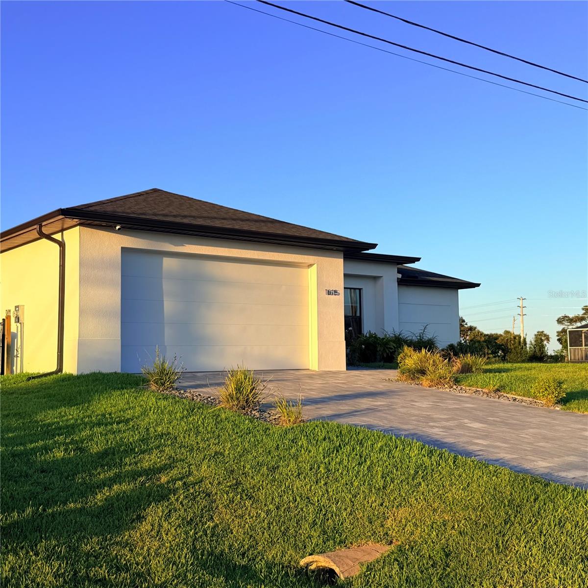 1615 NW 26TH STREET, home for sale in Cape Coral