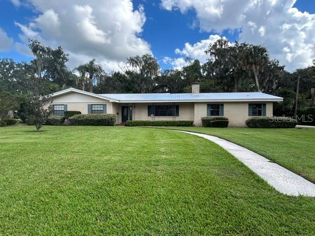 1950 HERMOSA AVENUE, home for sale in Bartow