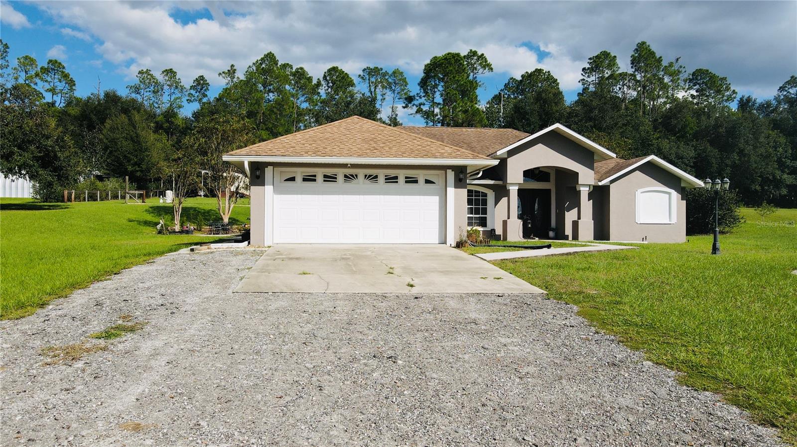 8750 TEACHER LANE home for sale in Zephyrhills Colony Co
