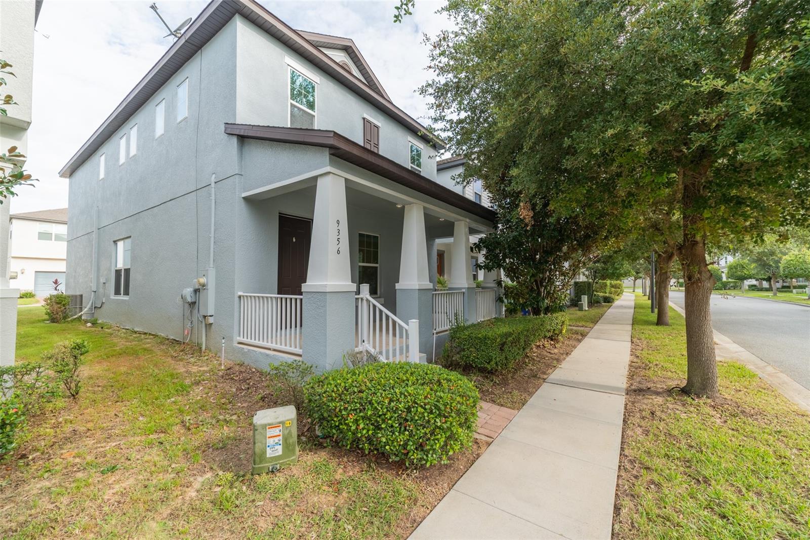 9356 TYRELLA PINE TRAIL