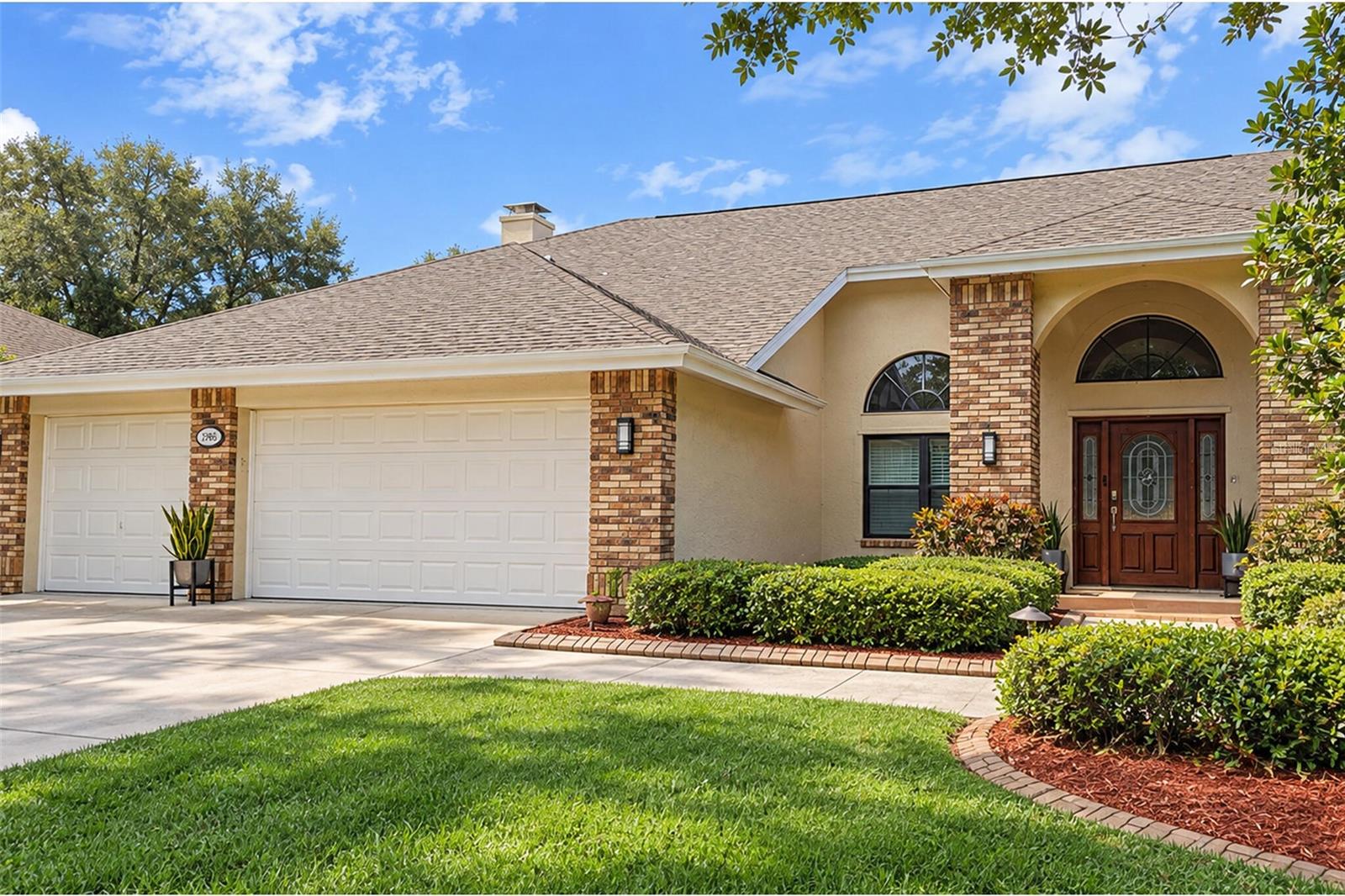 2986 CIELO CIRCLE