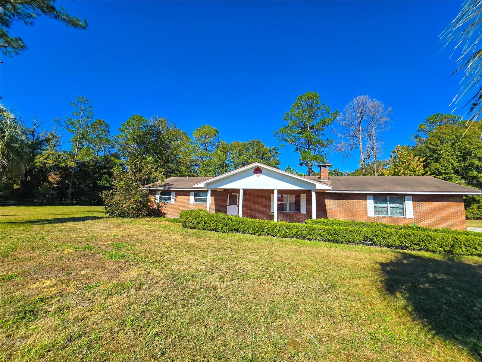 12046 US-301, home for sale in Hampton