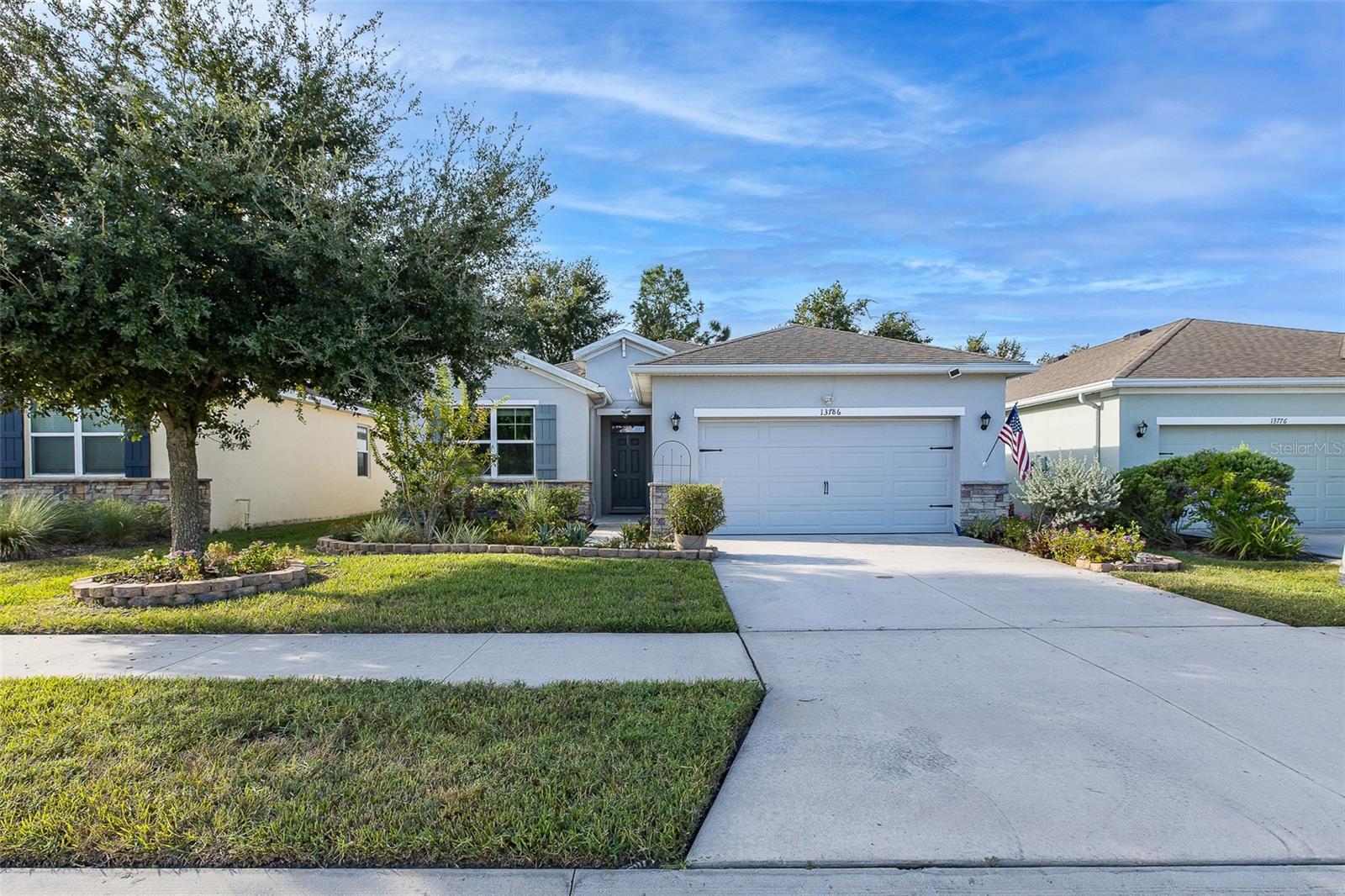 13786 HUNTING CREEK PLACE