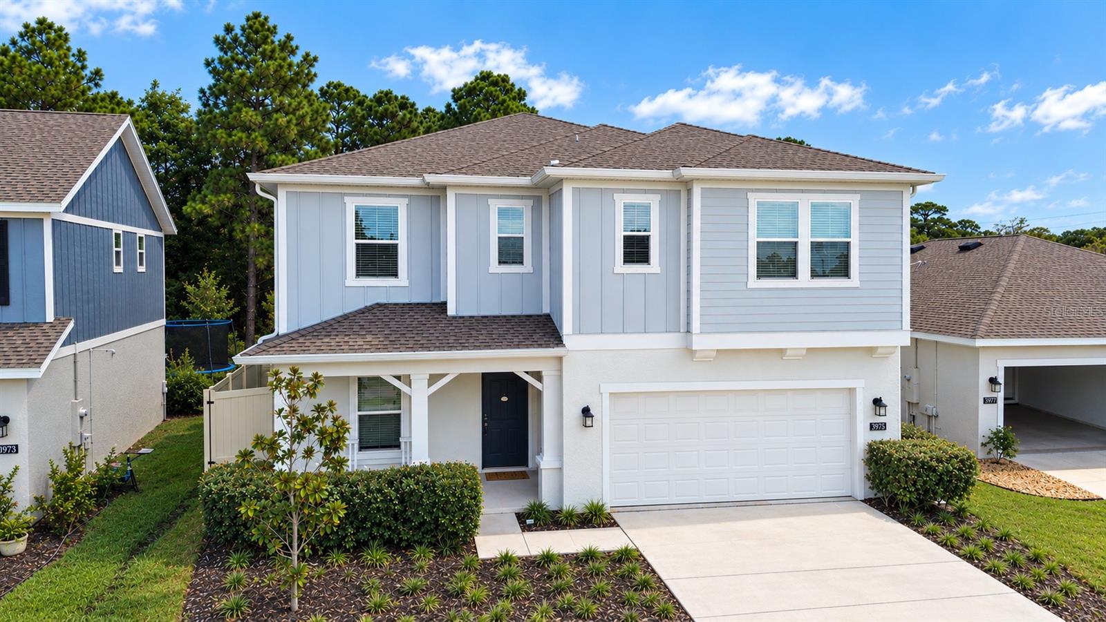 3975 WILLOWBROOK DRIVE, home for sale in Edgewater