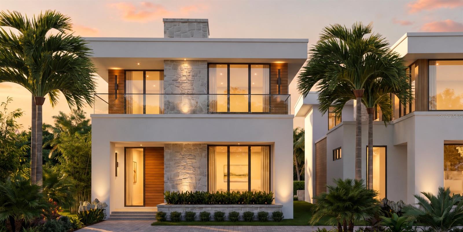 14197 CENTERLINE DRIVE, new construction home in Winter Garden