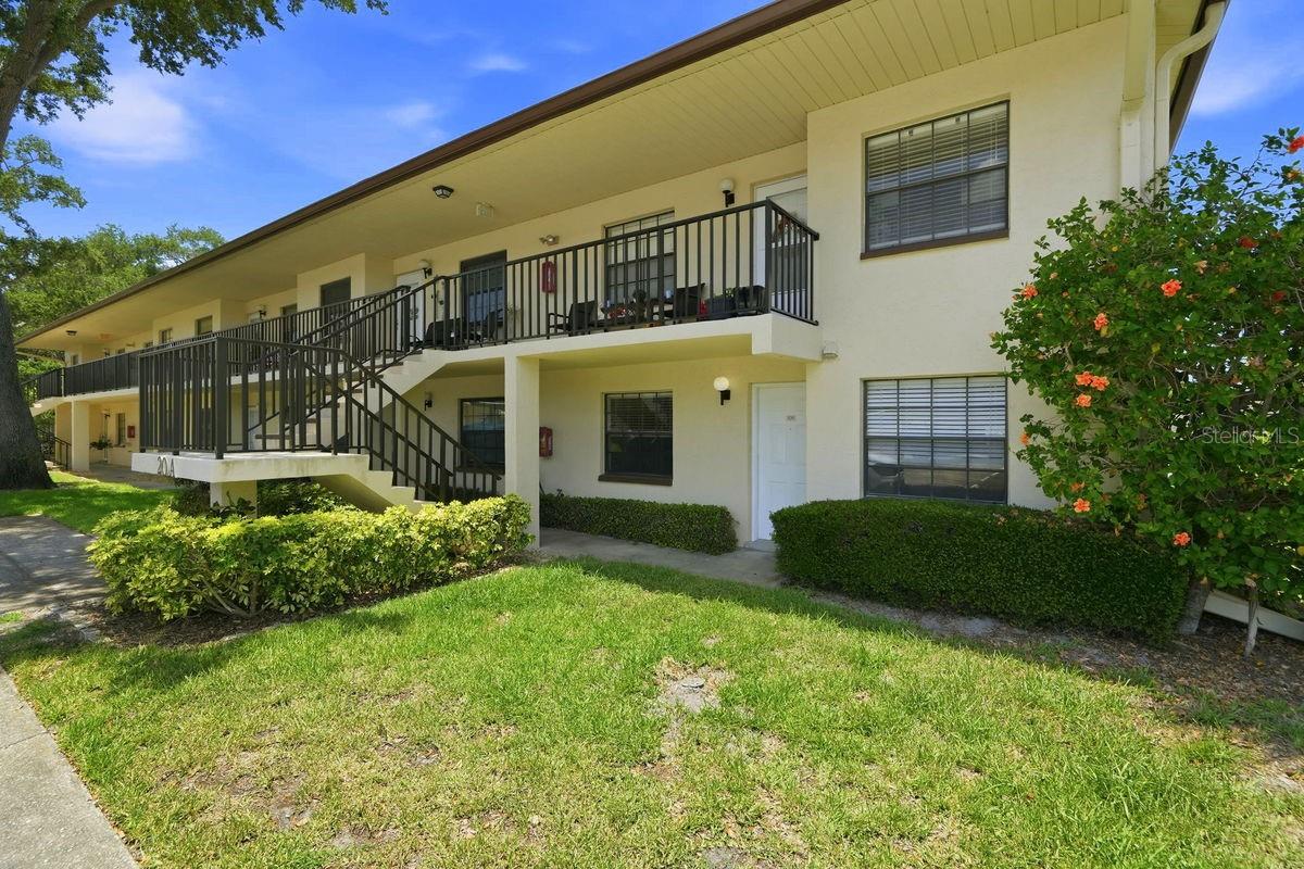 2400 WINDING CREEK BOULEVARD #20A-109
