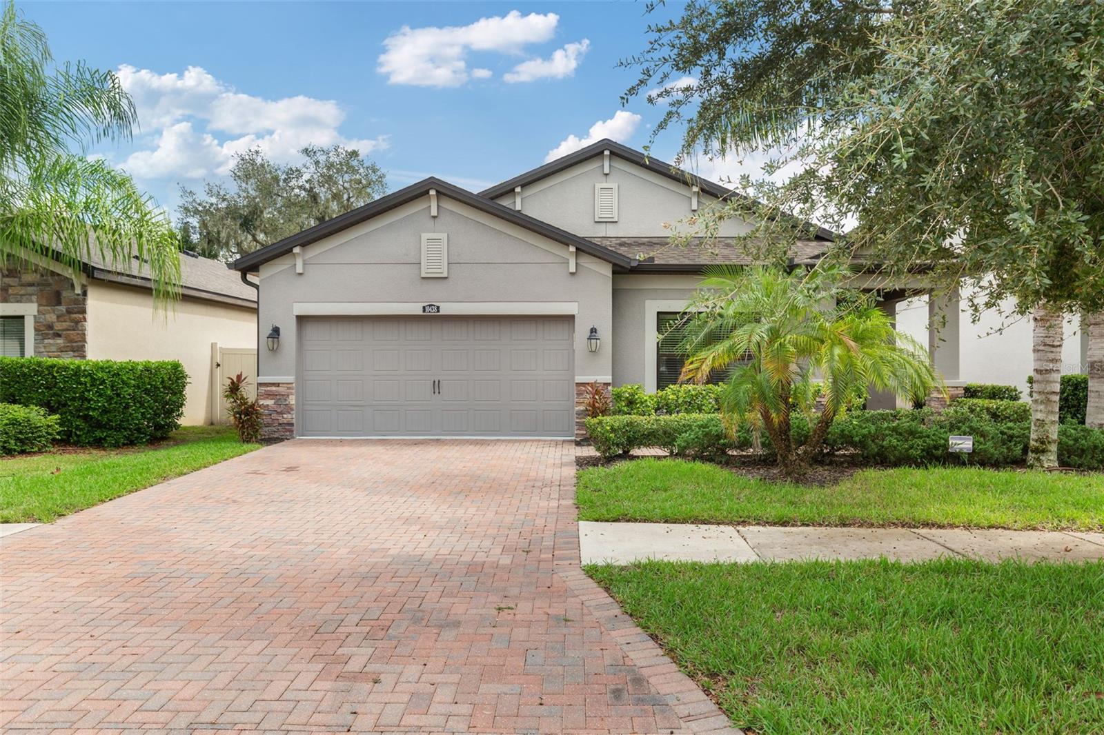 10438 ARBOR GROVES PLACE