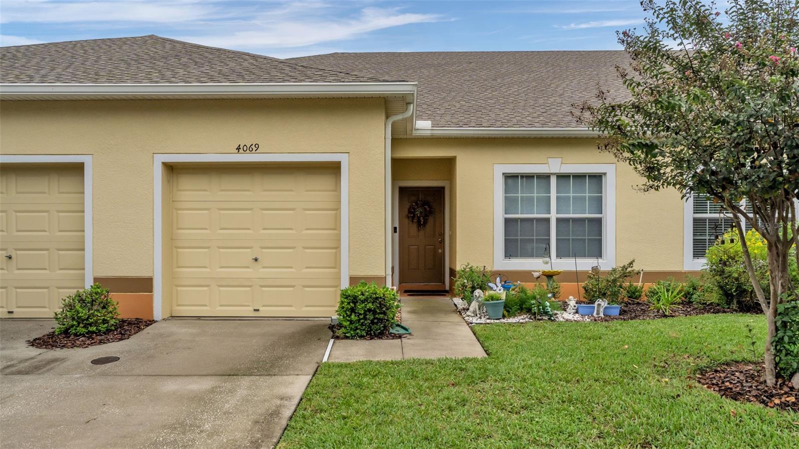 4069 SHADE TREE LANE