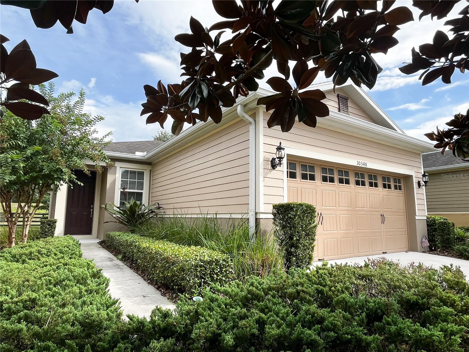 30348 LIPIZZAN TERRACE home for sale in Sullivan Ranch