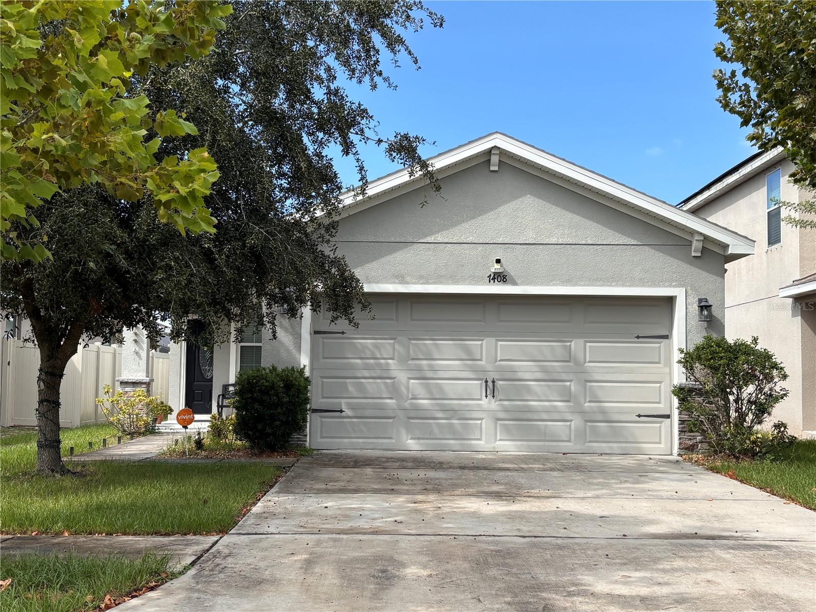 7408 INDIGO OASIS COURT, home for sale in Gibsonton