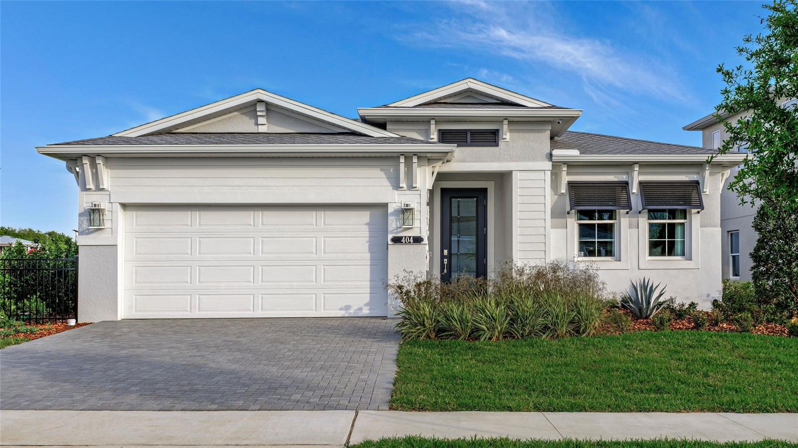 527 HAMMOCK OAKS BOULEVARD, home for sale in Lady Lake