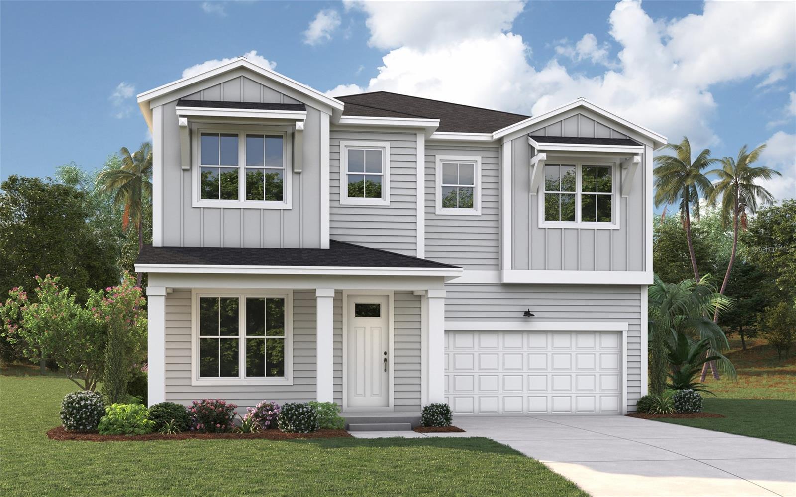 761 44TH AVENUE, new construction home in St. Petersburg