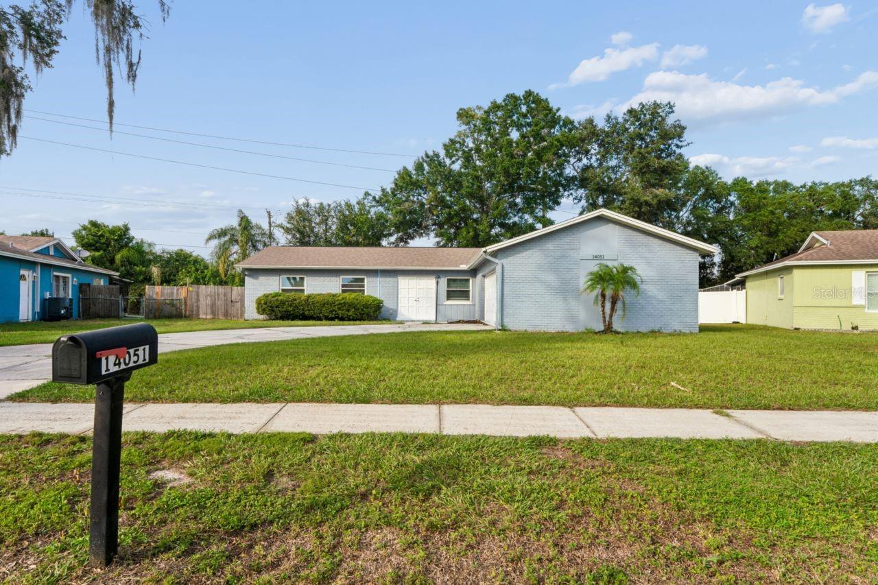 14051 BRIARDALE LANE