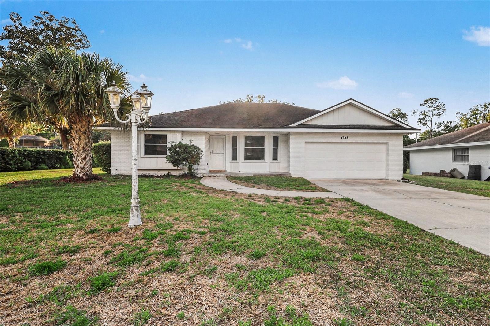 4643 VALLEY VIEW DRIVE