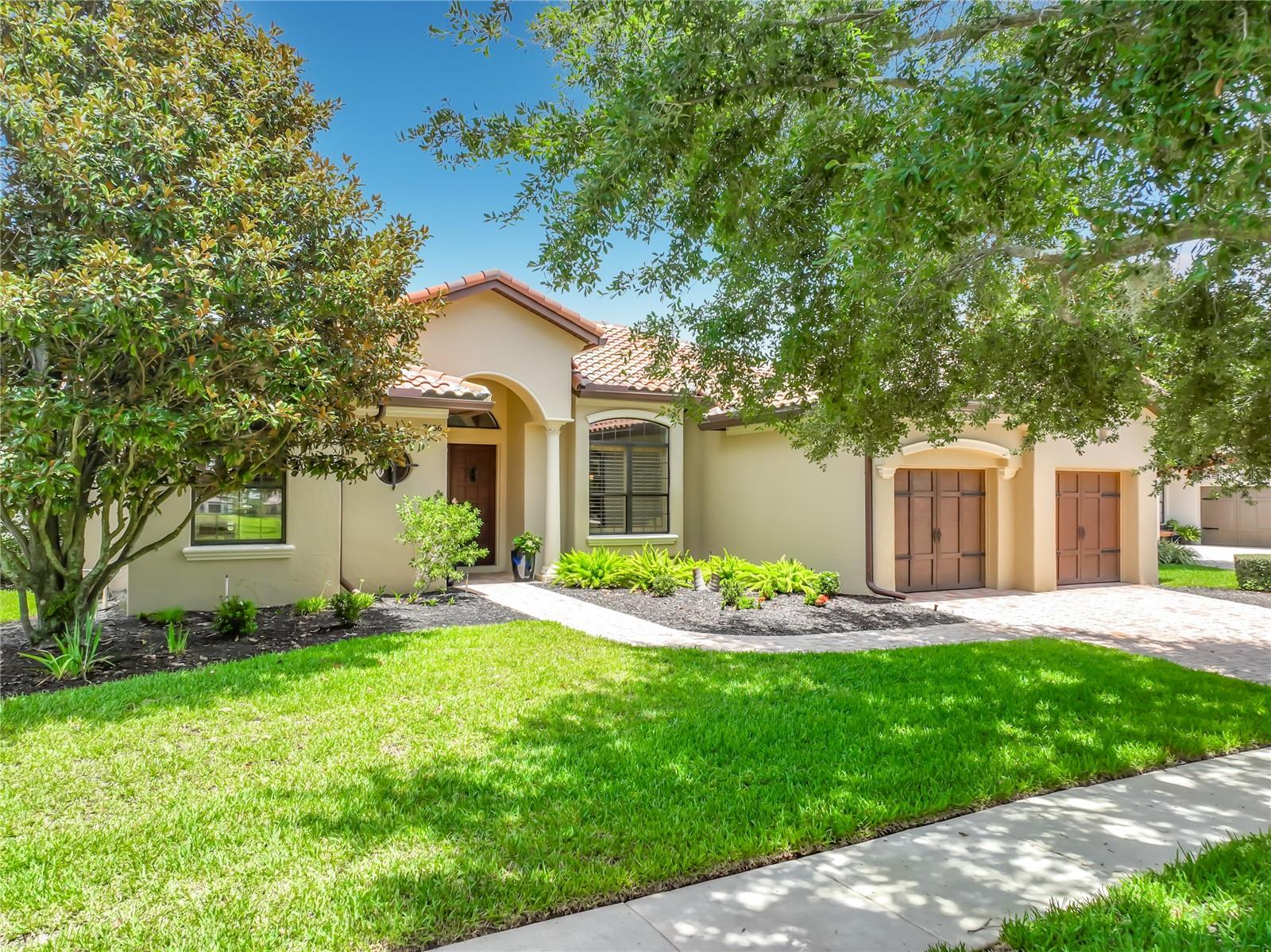 7456 POINTE VENEZIA DRIVE
