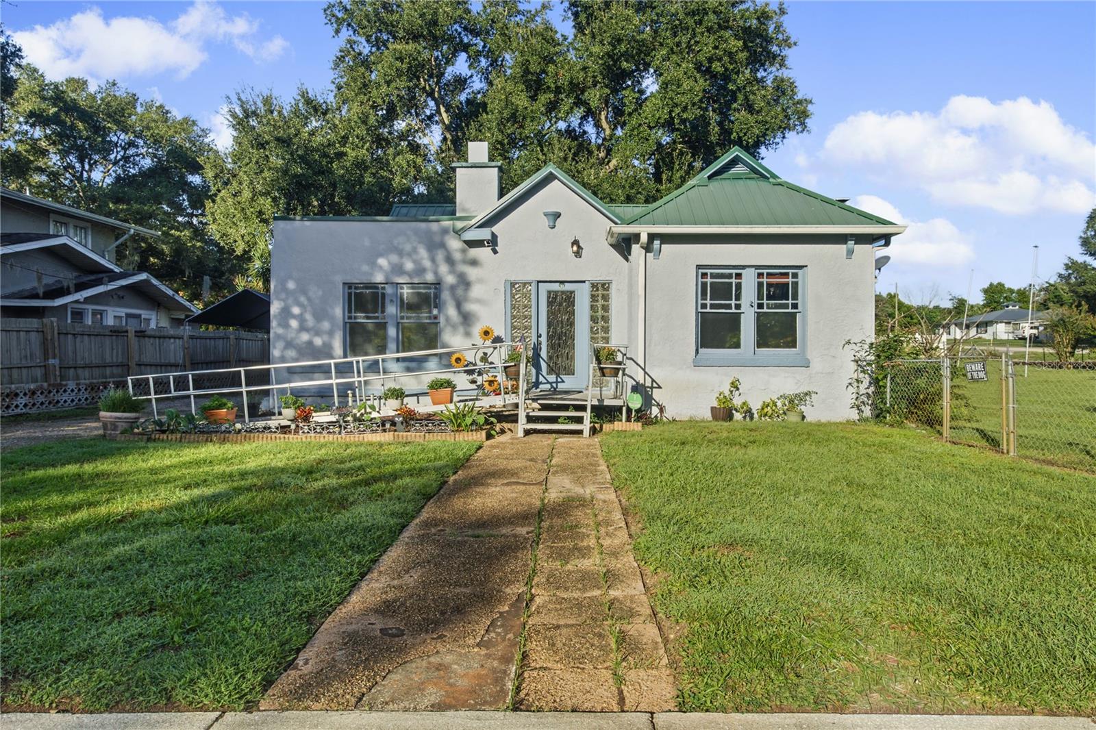 530 S 7TH STREET, home for sale in Lake Wales