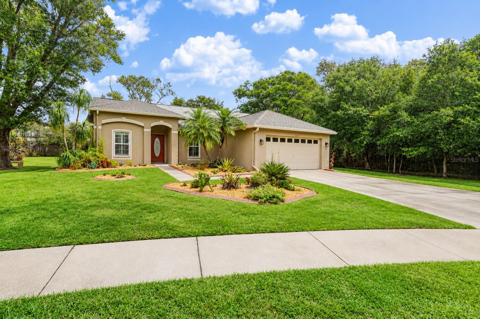 14701 REDCLIFF DRIVE