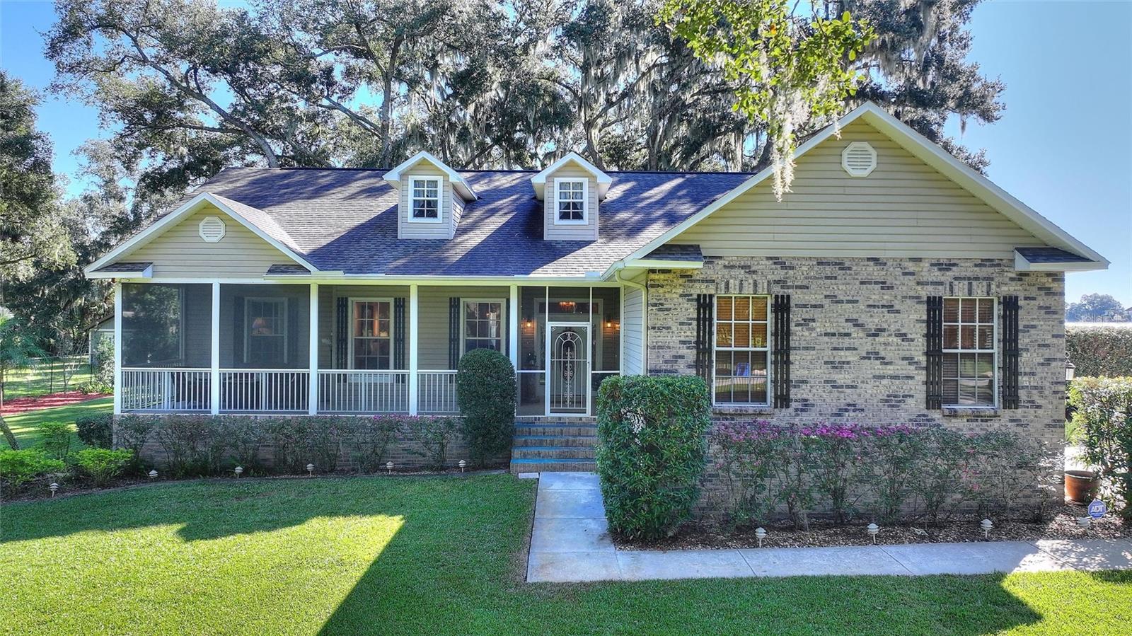 4108 N FORBES ROAD