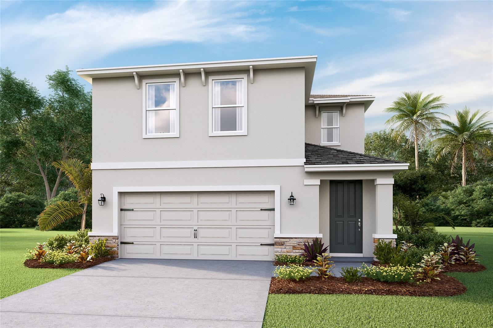 4620 HIDDEN FARM DRIVE, home for sale in Plant City