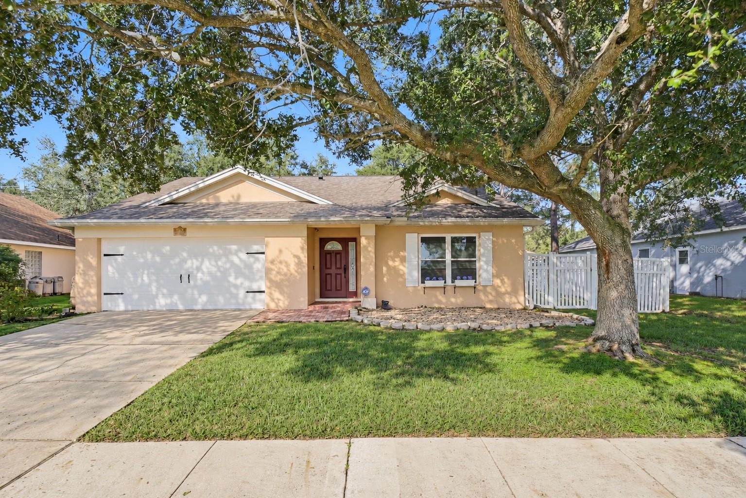 1210 BRANDY LAKE VIEW CIRCLE