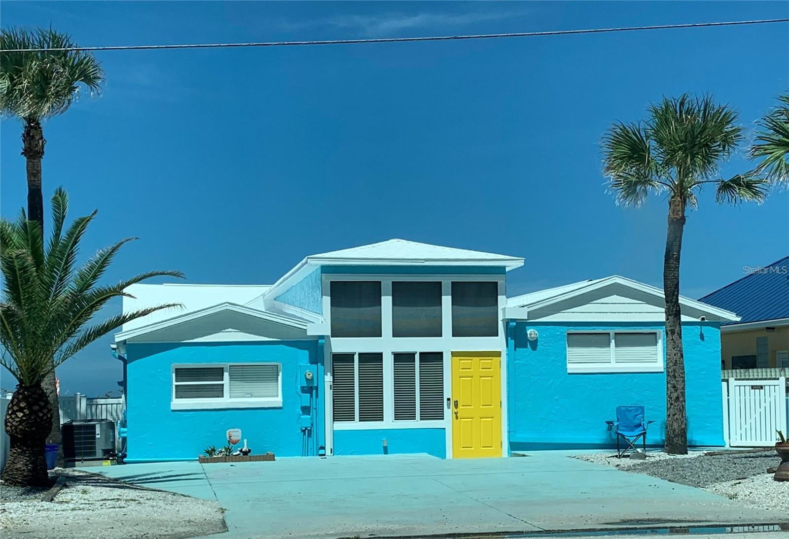 813 N ATLANTIC AVENUE
