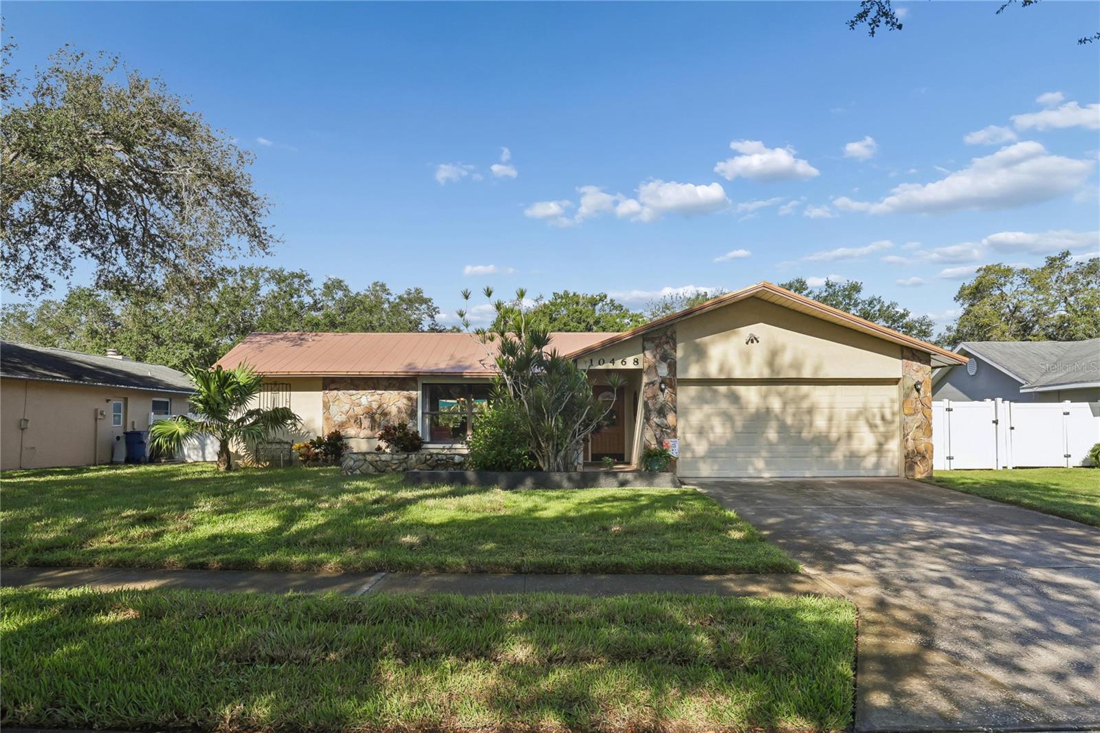 10468 95TH STREET