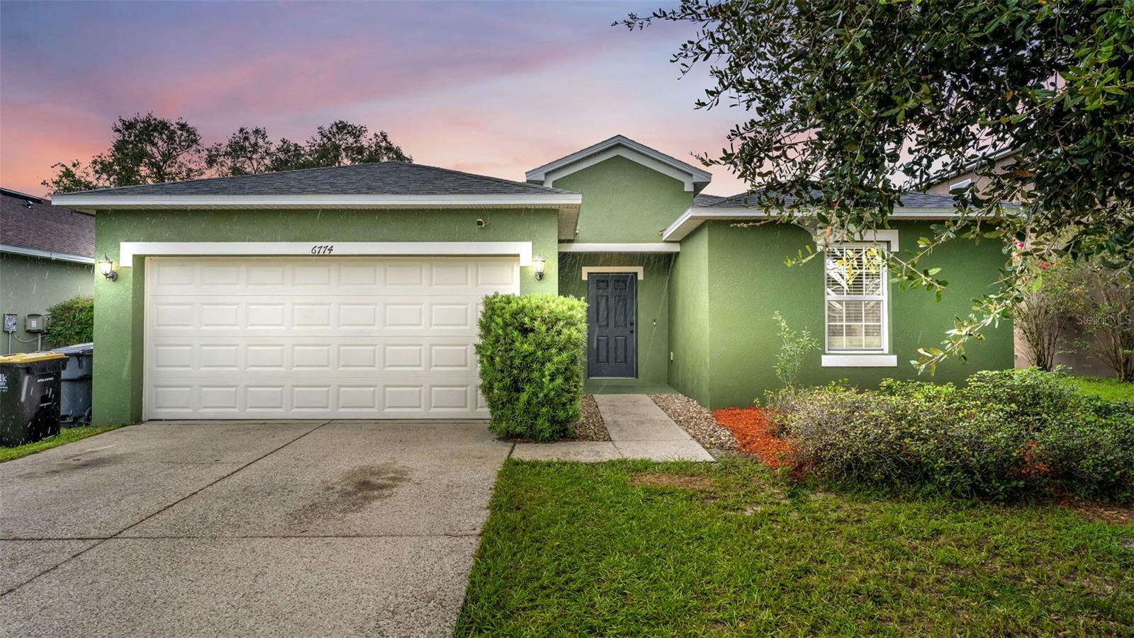 6774 GLENBROOK DRIVE