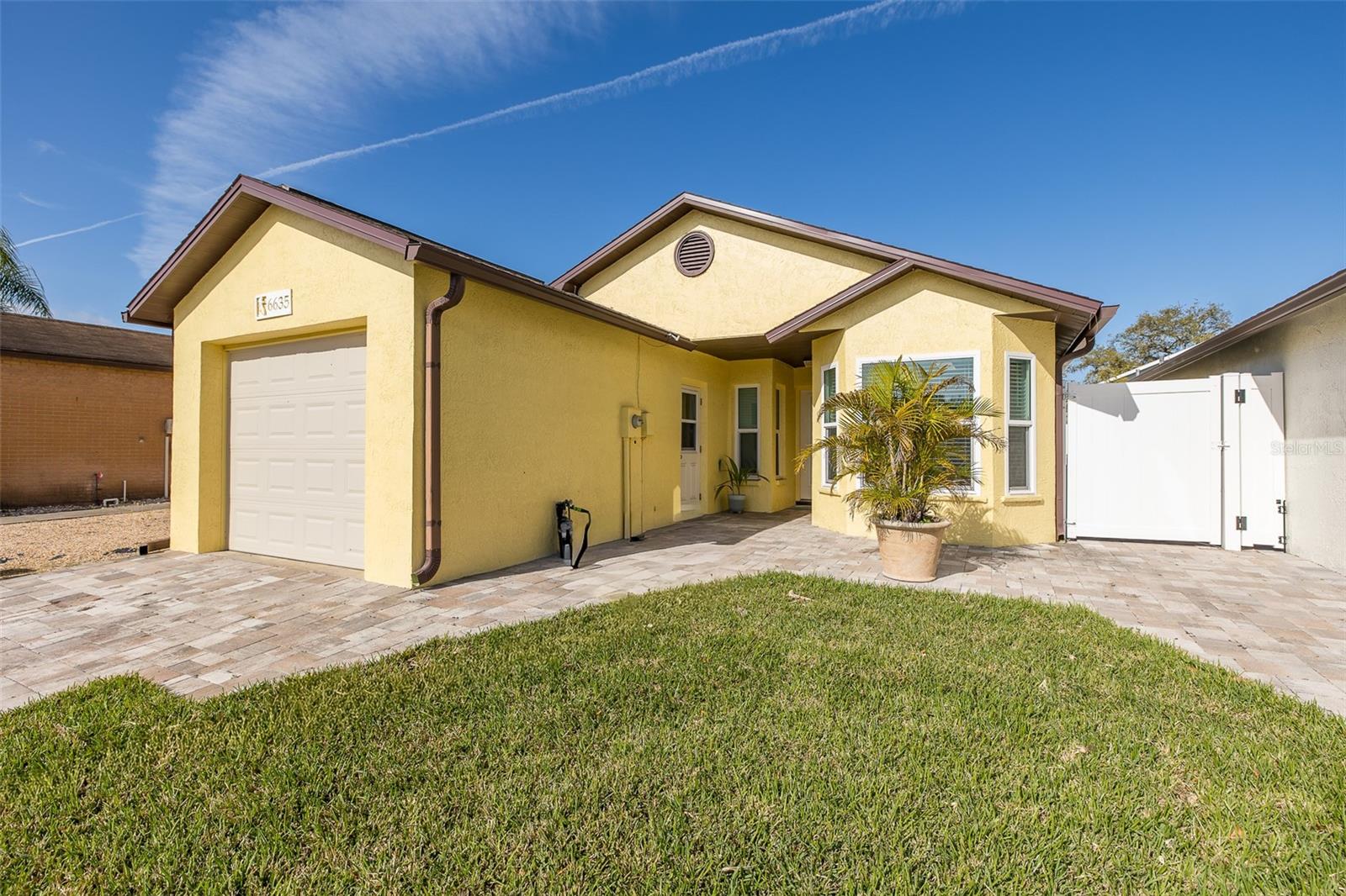 Jasmine Hills